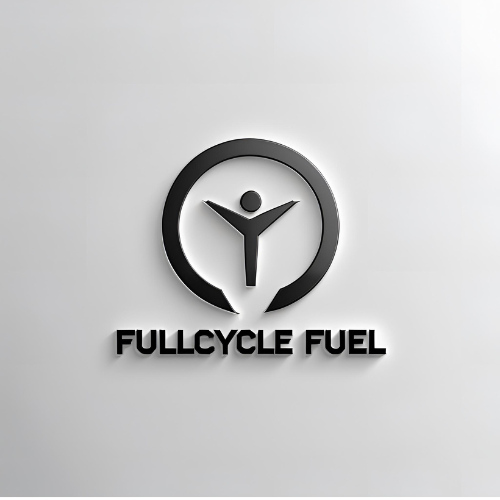 FullCycle Fuel