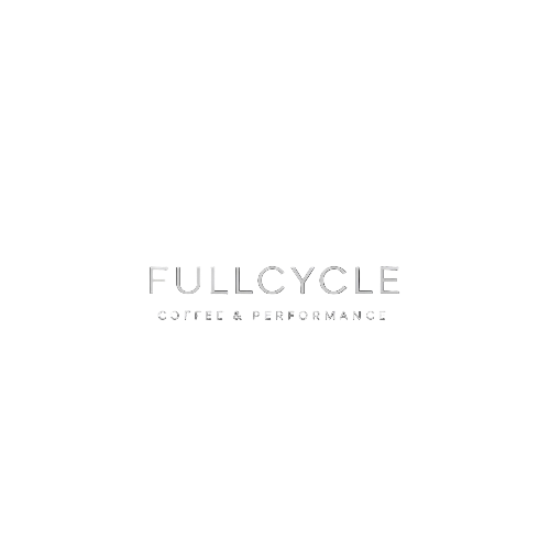FullCycle Fuel